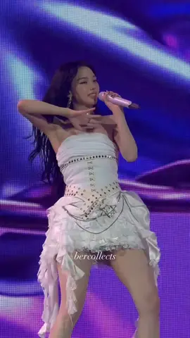 #aespa #karina #aespa_synk_aexisline #SYNK_aeXISLINE 