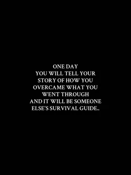 #Inspirational #Motivational #Life_____________________ 