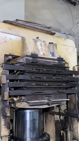 This is how Rubber Slippers are made in India #slippers #making #process #amazing #factory 