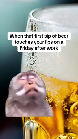 Moment of inner peace #Meme #drinkingmemes #relatable #funny #humor  