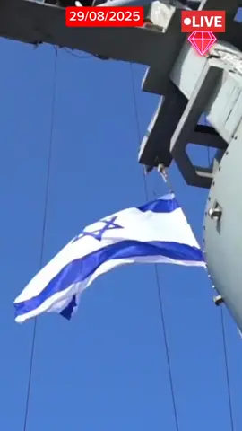La Turquie annonce la rupture de ses relations économiques avec Israël ainsi que la fermeture de son espace aérien aux avions israéliens #russia🇷🇺 #russia🇷🇺 #ukraine🇺🇦 #ukraine🇺🇦 #españa🇪🇸 