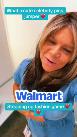 #walmart #walmartfashion 