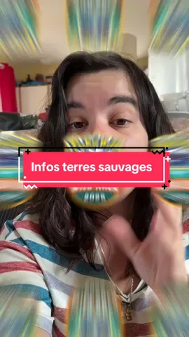 Que penses tu de l’événement des terres sauvages 2025 sur Pokémon go ? #terressauvages #terresauvage #wildarea #chassepokemongo #boostshiny 