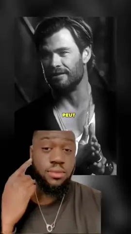 -là #cejour-là 