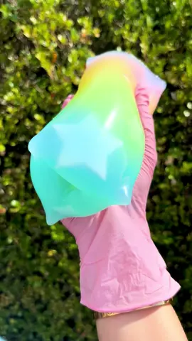 Standard size Water Wiggle 💕 Next drop- mid to late September date TBD 