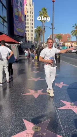 Learn more with “Dance With Oleg” APP - now in APP Store & Google play store #dance #olegastakhov 