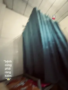 🪫🪫🪫#xuhuongtiktok 