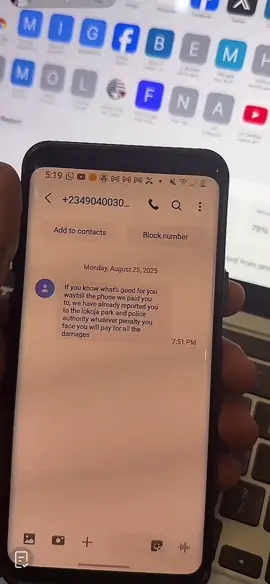 #viral_video #fyp #foryoupage #emoney #makethisgoviral #creatorsearchinsight #like #livehighlights #fyppppppppppppppppppppppp #fyp @emoney Musk🐐 