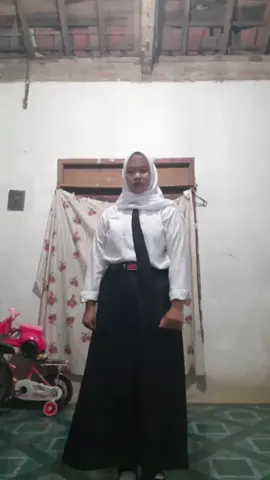 [GELORA SAMUSDA 2025]
 