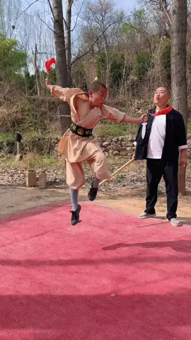中国功夫十八般武艺每天更新 #martialarts #JackieChan #Chinese Kung Fu#kungfu