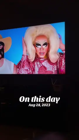 #onthisday