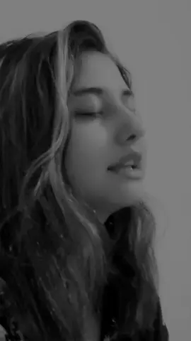 #Foryou 