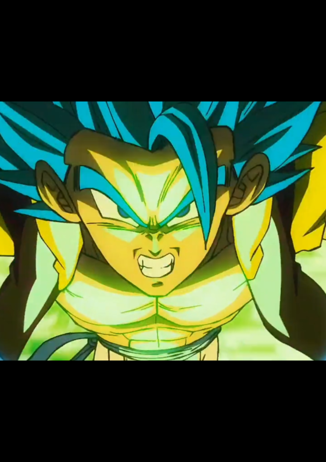 #Anime #edit #fyp 