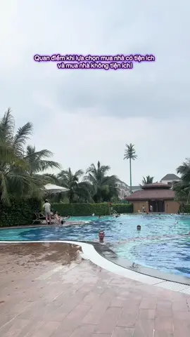 Đối với các đô thị thông minh thì tiện ích luôn được đầu tư #masterisehomes #oceancity #oceanpark2 #Dongdoland 