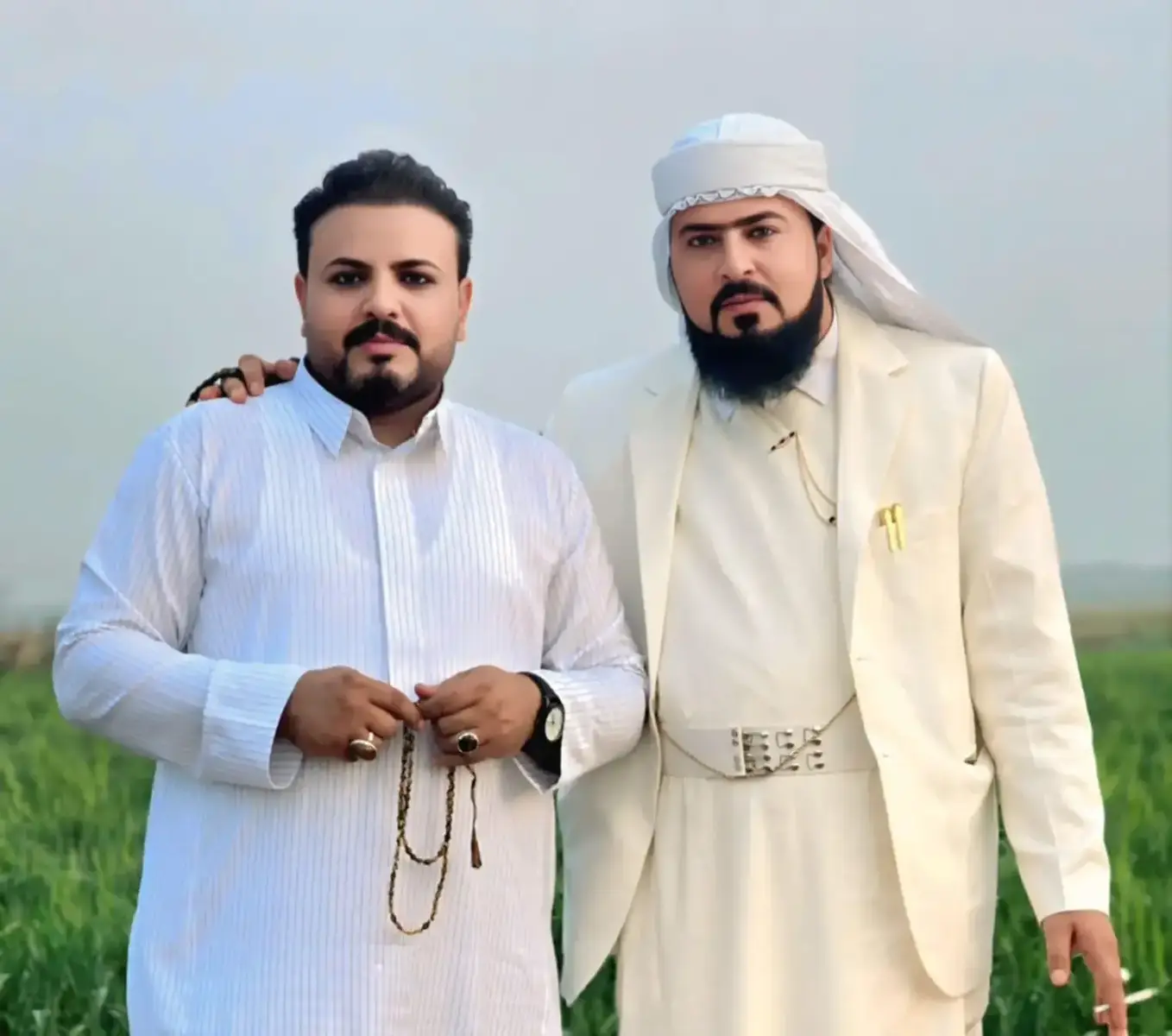 @شيخ جوهر خليفة السيد مجيد⚔️ @الشيخ جوهر خليفة السيد مجيد @محمد العسكري #الرفاعي #اللهم_صلي_على_نبينا_محمد #سيد #جدي 