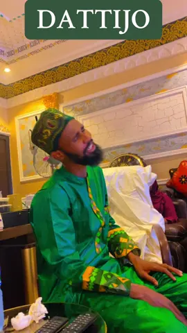 @@Muhammad idris ✅ @daga inda kake komai yake mtsi @NARKAKKE A ANNABI S A W @TAJULIZZI_SOCIAL_MEDIA @Abba Hikima Fagge @mmn tasleem2 @Dan'Uwa Iraqi Comedian. @Ibrahim M Lawan @Afmanbeauty @⚪Ambassador Nura Nitel 🔴 