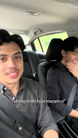 this is your sign to plan a bachelor's party for your homie #fyp #men #bachelorparty @Anwar Ibrahim @Khairulaming 