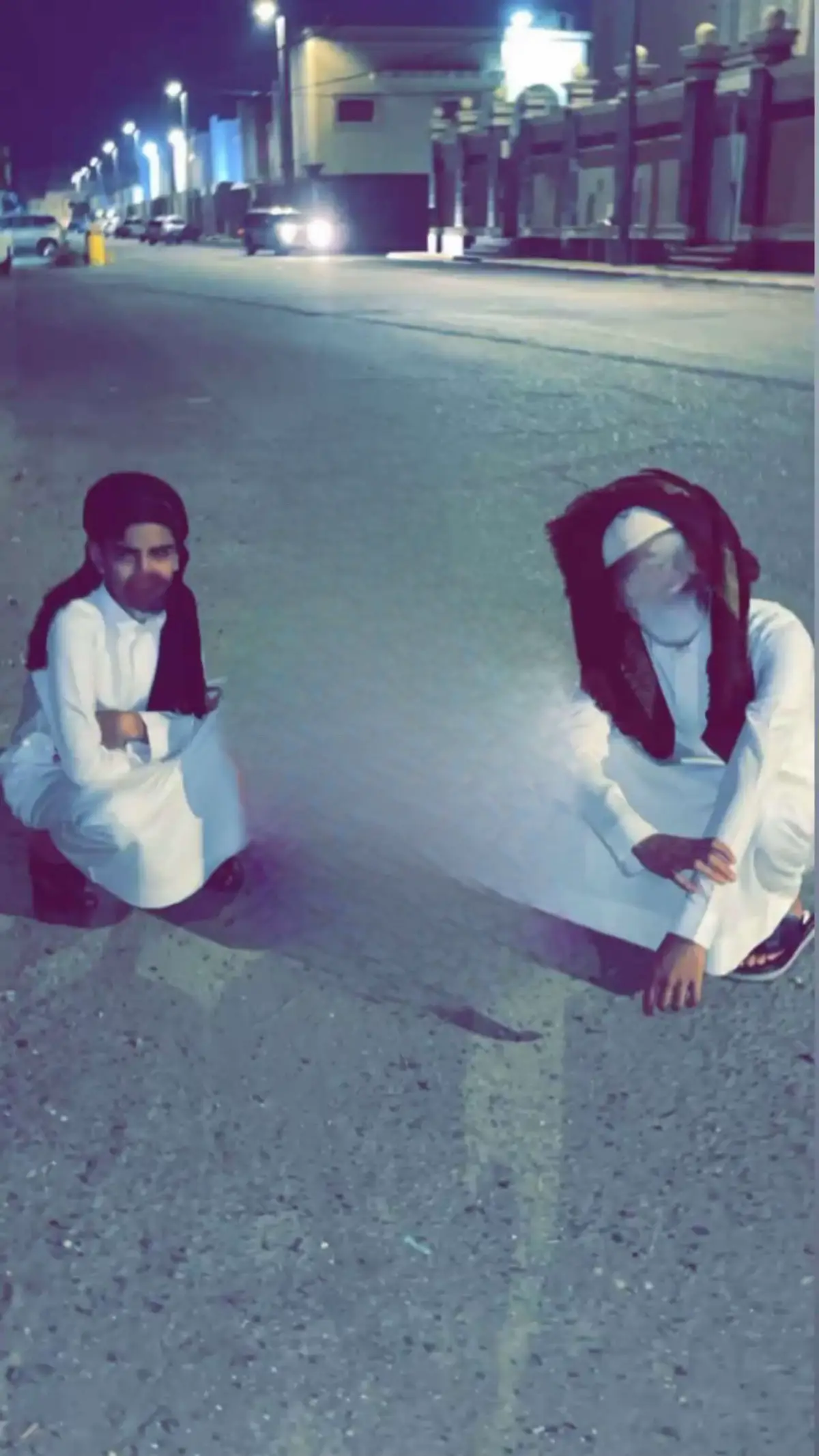 يوم معك و يوم عليك !  |   Life shows no loyalty—one day it lifts you as if you own the world, the next it casts you down as if you were nothing. A day for you, a day against you; treachery is its greatest lesson.” #اكسبلور #fyp 