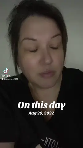 #onthisday 