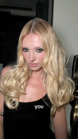pls keep it to urself @Armani beauty #makeup 