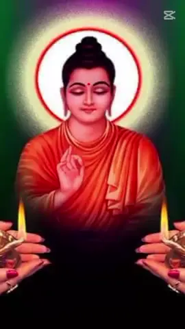 #tamilbuddhist☸️ #malaysia🇲🇾 #combodian🇰🇭 #thailand🇹🇭 #srilanka🇱🇰 