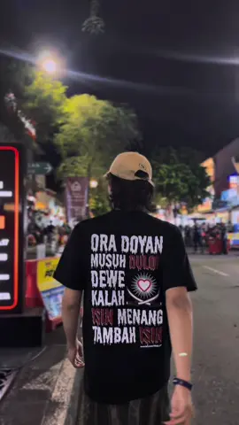 SAMPE MANA VIDIO KU NIH #psht #korlap #seduluransaklawase 