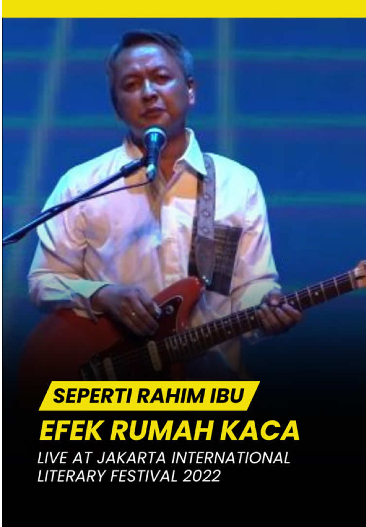 #efekrumahkaca “Seperti Rahim Ibu” 💔🥀 #2025 #indonesia🇮🇩 #erk #lyricsvideo 