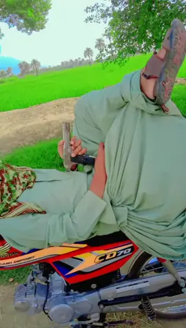مستوئی بلوچ تو حکم کر تہے نیاز مند ❤️❤️❤️❤️💓💓💓💓💓💓💓❤️❤️❤️❤️❤️❤️❤️💔💔💔💔ہے