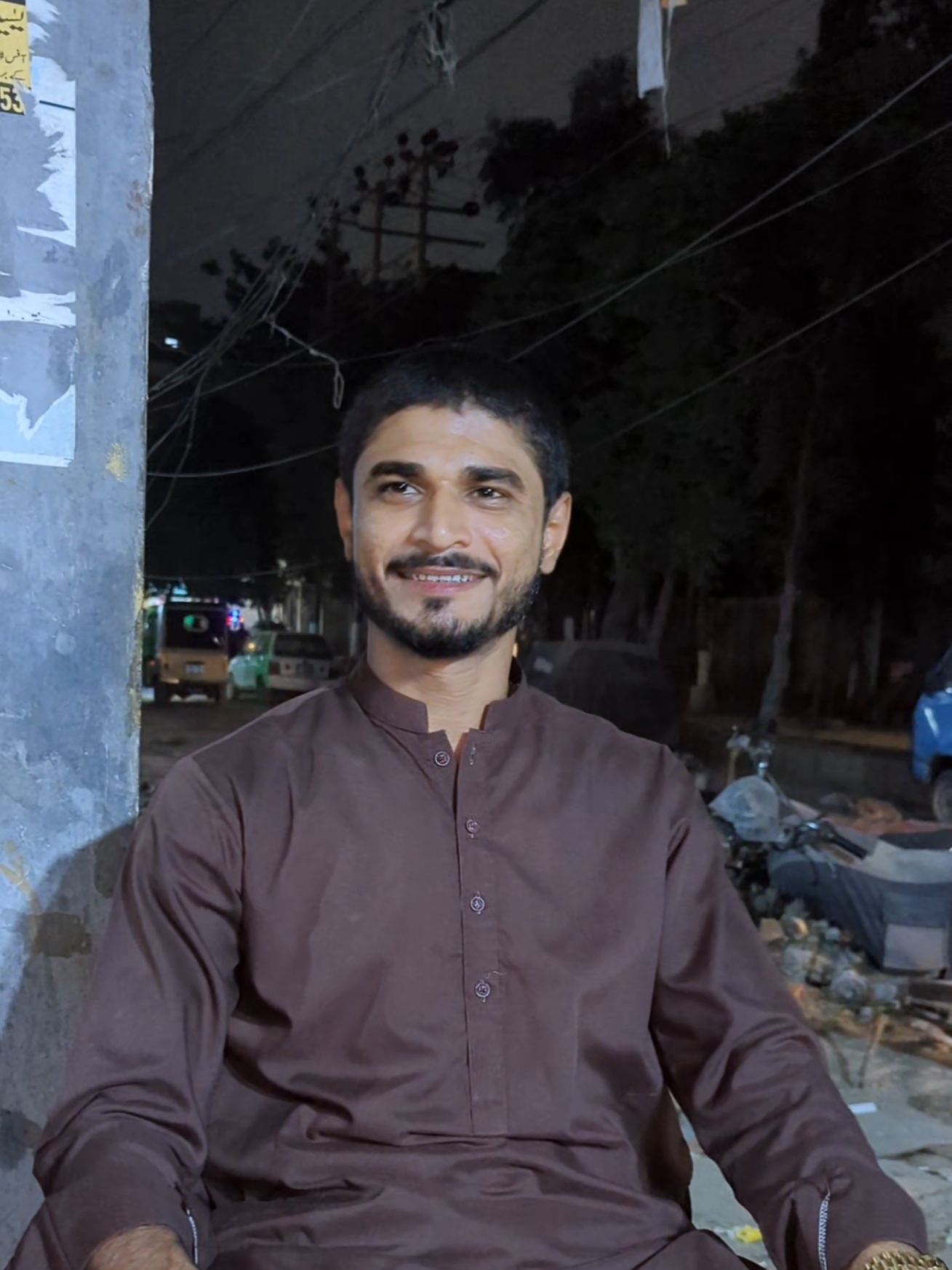 new Sindhi song Mumtaz molai 🙏 #Sindhi #sound #trending #viralvideo #foryoupage @💫مہار سہیل💫 @samander Khan muhammdani baloc 