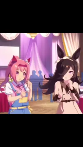 All my umas #umamusumeprettyderby #umamusume #fypシ #brainrot #trending 