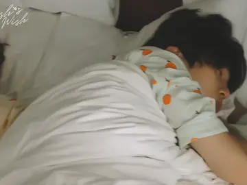 di fase pengen banget berumah tangga sama Sion..  #sion #nctwish #fyp #kpop 