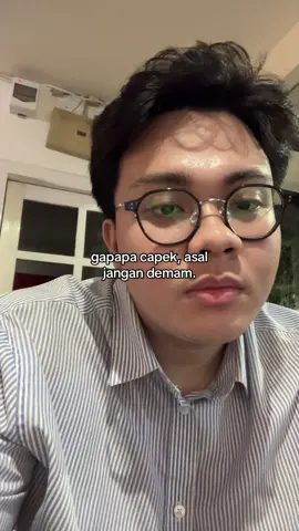 asli