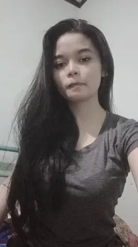 #velocity #beranda #fypシ 