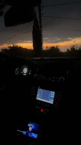 بتهون🖤🎶#الشامي 