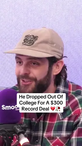 #thomasrhett #fyp #viral 