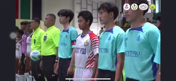 มันๆ🔥🔥#โรงเรียนเตรียมศึกษาวิทยา #fyppppppppppppppppppppppp 
