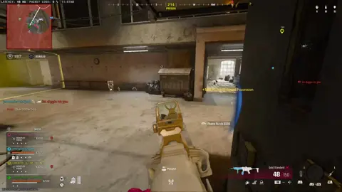 #warzone #callofdutywarzone #gaming #fyp #foryou #twitch #forypupage 