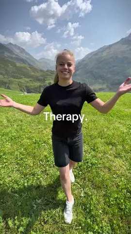 I’m fine btw 😂😅 #foryou #racing #f1 #viral #tinahausmann 