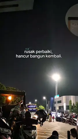 Jangan lupa ngopi  😁  . . #kopitegal  #bijikopi  #kopihitam  #manualbrew  #fyp  #fypシ  #fypage  #CapCut  #trending  #fyptiktok  #fypシ゚viral  #tiktokviral  #fypviralシviral  #fyp🖤シ゚viral🖤tiktok☆♡  #fyppppppppppppppppppppppp 