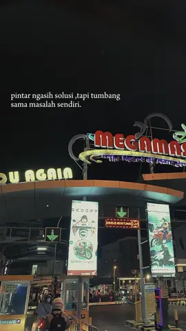 #fyp #kawasanmegamasmanado #manado 