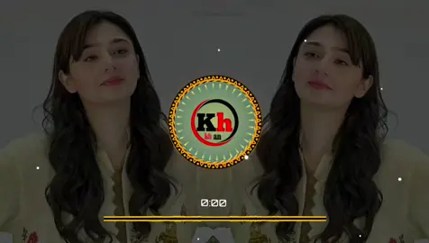 Uk🇬🇧  Khan.pk.7  #fyp #foruyou #forupage #viralvideos #khan .pk.7