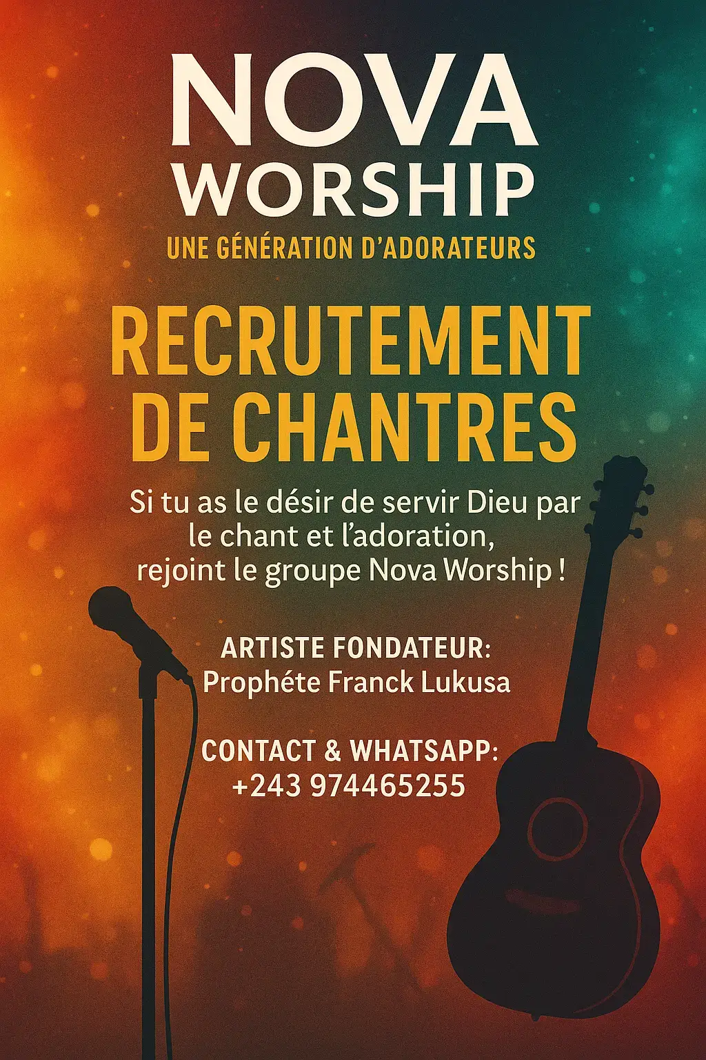 #debloquevisibilite #foryou #viralvideos #monetizetiktok #chanllenge 