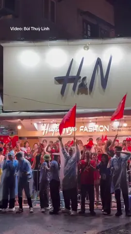 ĐẦU CẦU NGUYỄN THÁI HỌC NGAY LÚC NÀY 🇻🇳❤️ #tiktoknews #theanh28news #theanh28 #TWĐ #TuhaoVietNam 