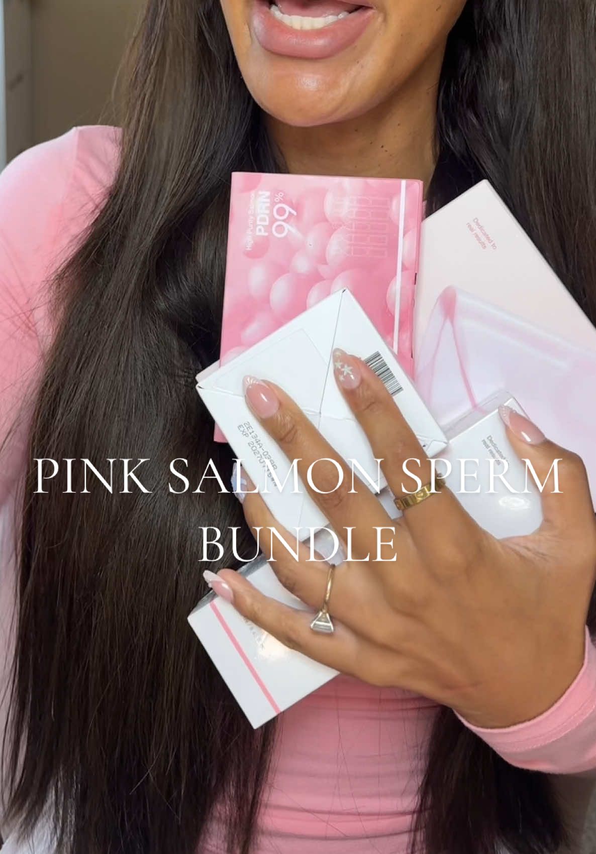 This entire @Medicube Set is only $89.99 right now (reg. $166)! 🫶 It includes toner, serum, cream, mask + more—all packed with PDRN + collagen for glowing, hydrated skin. Snag it before the sale ends!  #KBeauty #SkincareDeals #GlassSkin @medicube US Store #medicube 