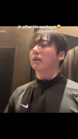 Oh gosh I loved watching this live. Even if I didn’t have subtitles in the beginning. #jungkook #bts_official_bighit #bangtan #bts #jk 