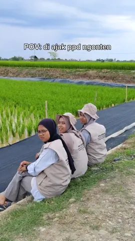 Kami lelah menjadi korban konten 💔
