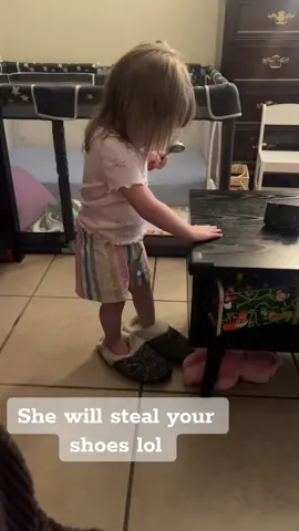 🤣🤣 let TikTok pick the sound  🤣🤣