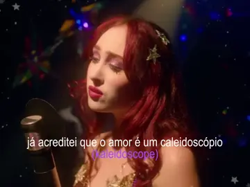 parte dois !! Ainda faltou músicas socorro 💔💔 #fyp #chappellroan #vaiprafycaramba #edit #mulherdepreso🔓🕊👫💍 