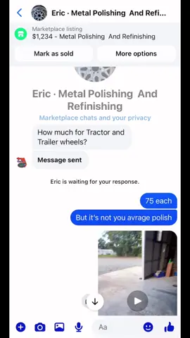 Funny people on Facebook marketplace !!!! #fbmarketplace  #jokes #foryoupage❤️❤️ 