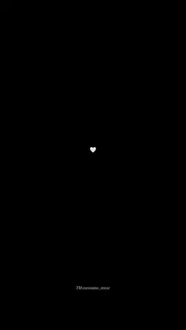 #capcut_edit #viralvideos #fyp #foryou #تصميم_فيديوهات 